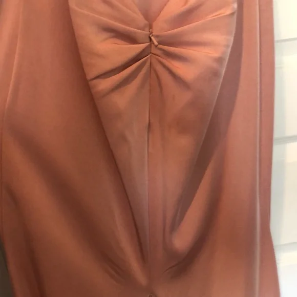 La femme formal dress - Picture 8 of 14